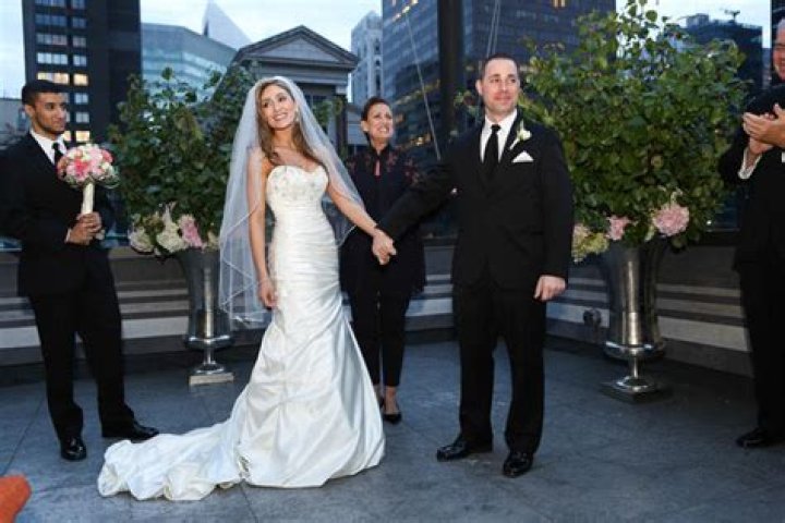 Is Anthony Starr Married: The Ultimate Guide To His Relationship Status