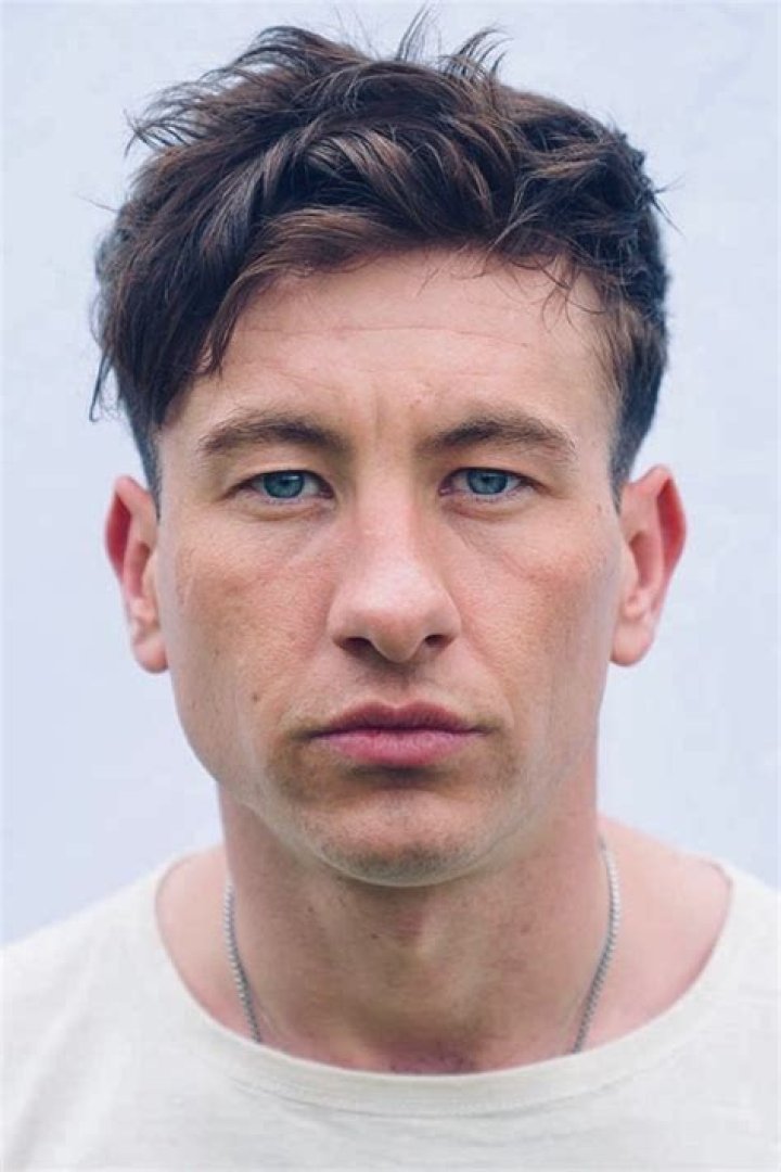 Is Barry Keoghan Asian? The Truth Revealed