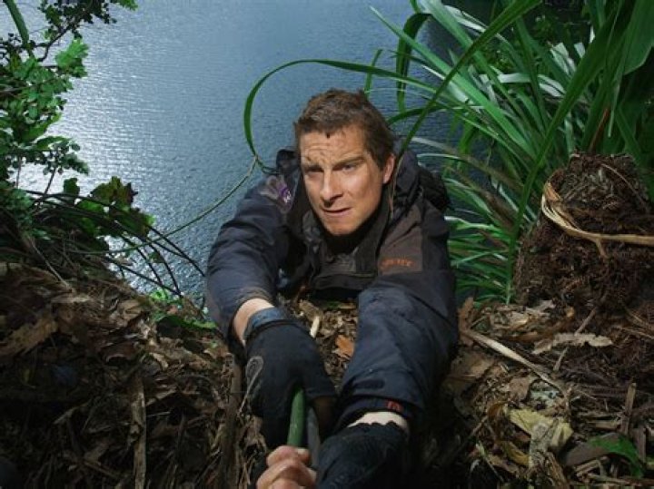 Is Bear Grylls Still Alive And Conquering The Wilderness?