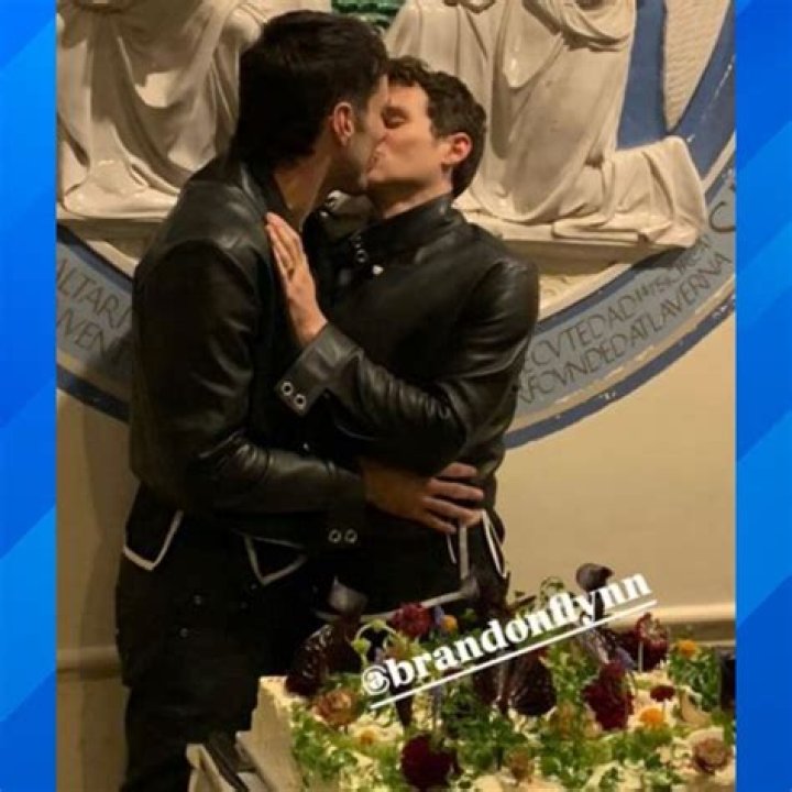 Brandon Flynn's Marital Status: The Truth Unveiled