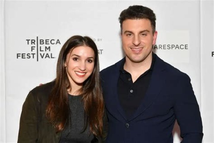 Brian Chesky: Is He Married? A Deeper Look Into His Personal Life