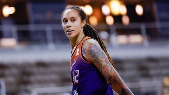 Understanding The True Story Behind Rumors: Is Brittney Griner Transgender?