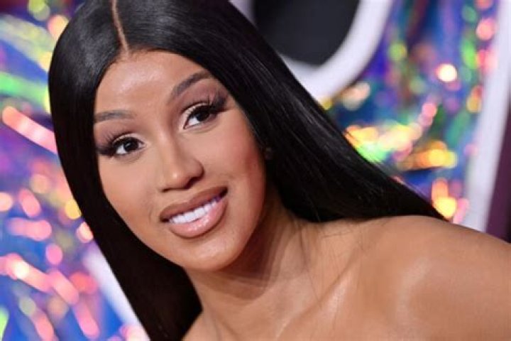 Is Cardi B Latina? Discover Her True Ethnicity And Heritage