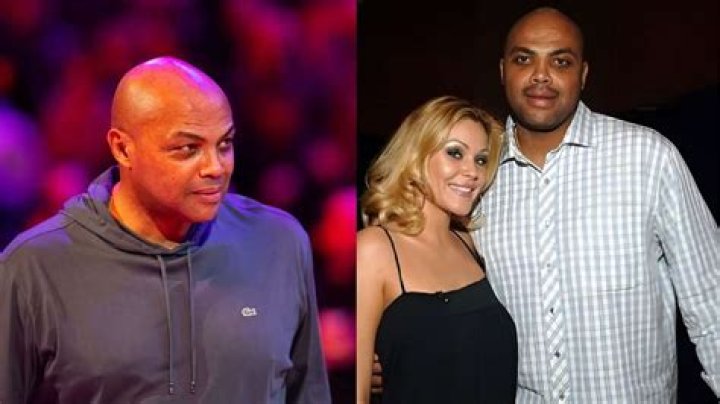 Is Charles Barkley Still Married? The Truth Unveiled