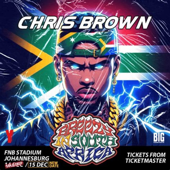 Is Chris Brown Single Or Dating In 2024? Find Out Now!