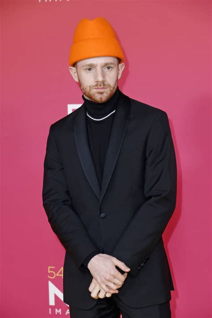 Is Chris Perfetti Homosexual? Exploring His Sexuality