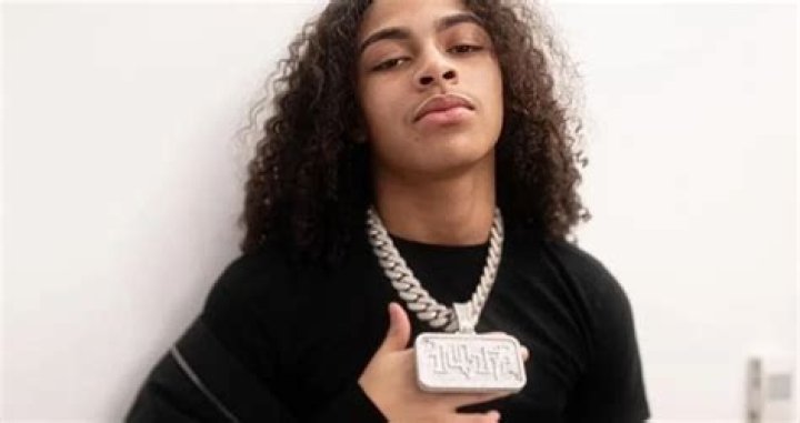 DD Osama's Dating Life: Who's He Romantically Involved With?