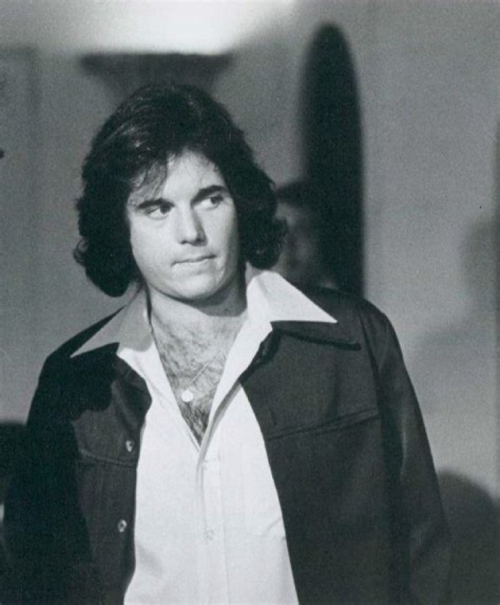 Is Desi Arnaz Jr. Deceased? Uncovering The Truth