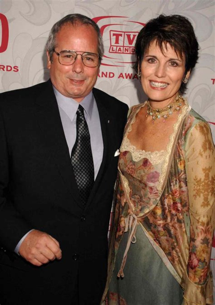 Is Desi Arnaz Jr. Still Alive: The Curious Case Of The Hollywood Legacy