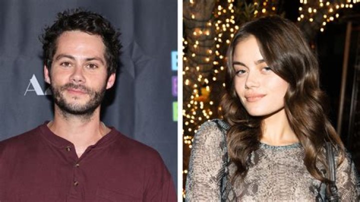 Is Dylan O'Brien Still Single Or Married In 2024?