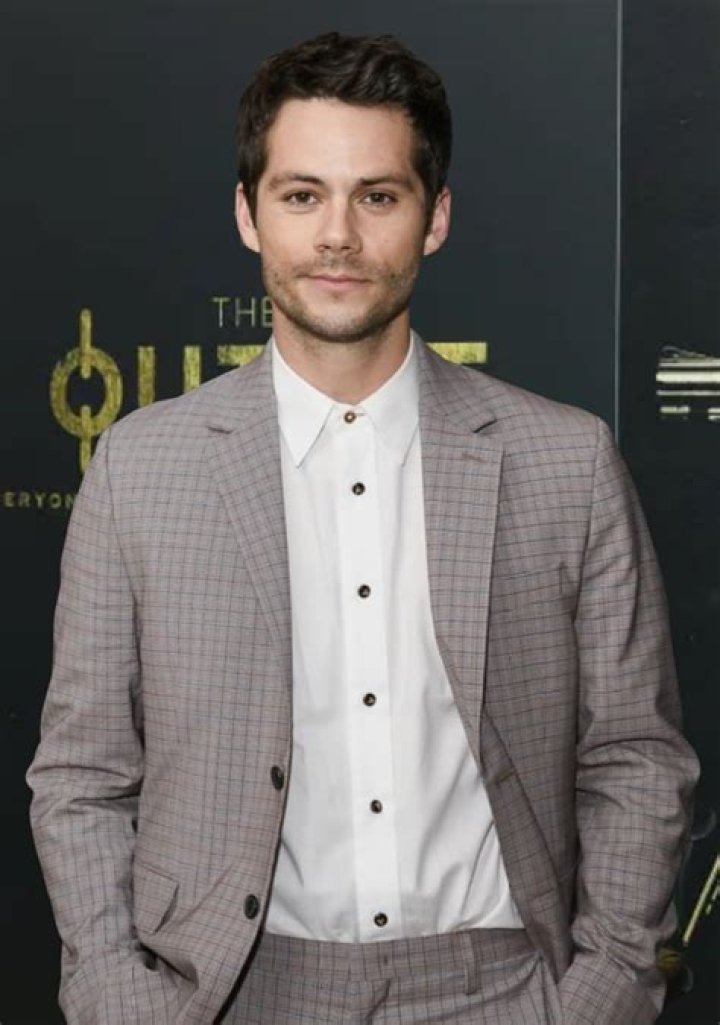 Is Dylan O'Brien Still Single In 2024?