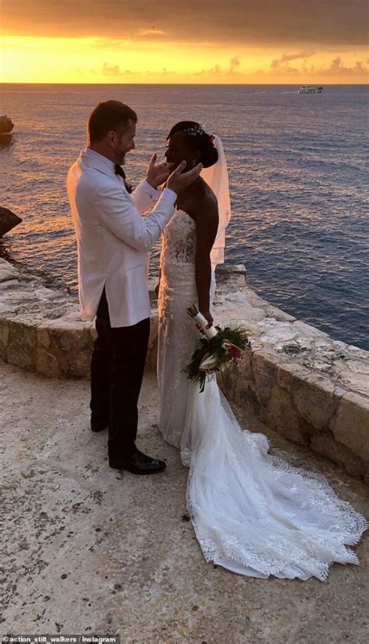 Who's Fred Again's Better Half? Is He Married?