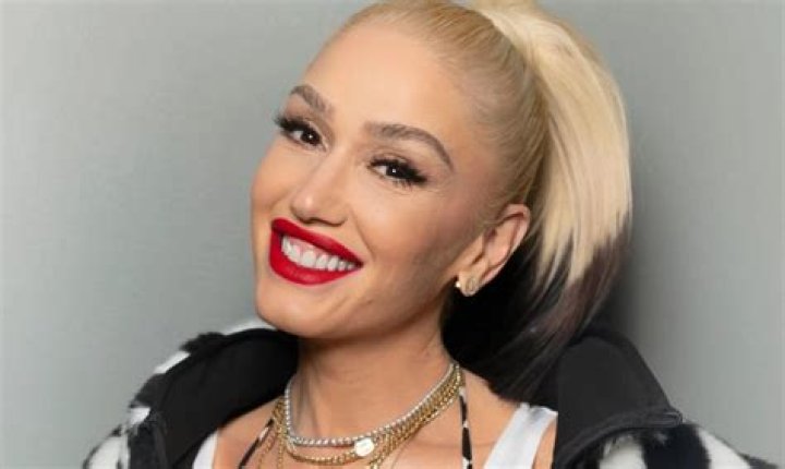 Is Gwen Stefani Expecting? Get The Latest Scoop On Pregnancy Rumors