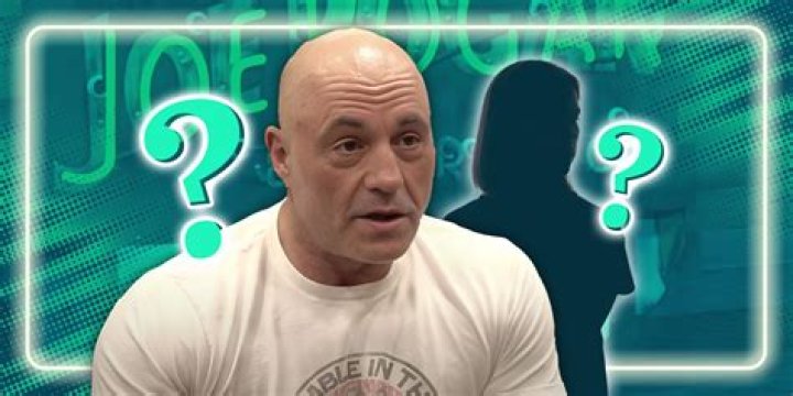 Is Joe Rogan Still Alive? Get The Truth Here!