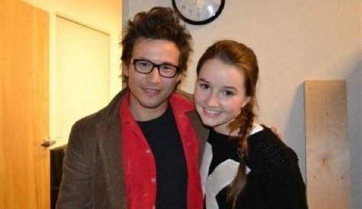 Is Jonathan Taylor Thomas Married? Find Out The Truth!