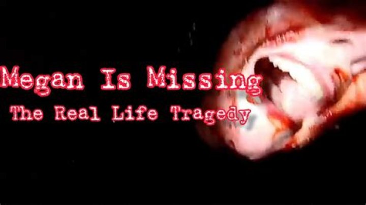 Unveiling The Mystery Of Joshua, Pete, And Megan's Real Names