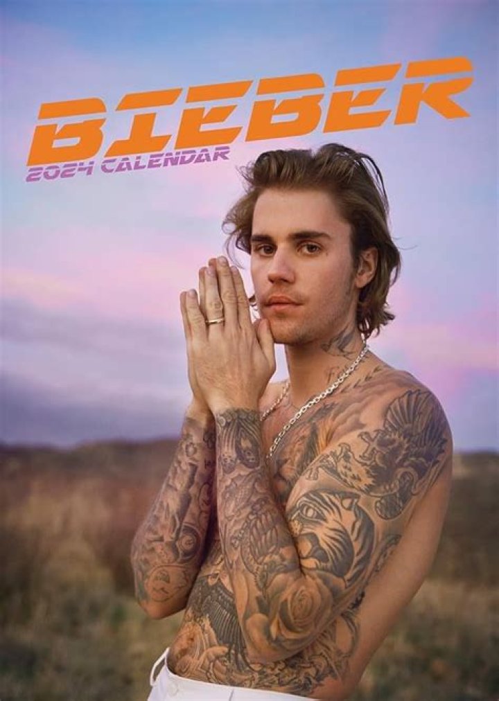 Breaking: Is Justin Bieber Still Alive In 2024?