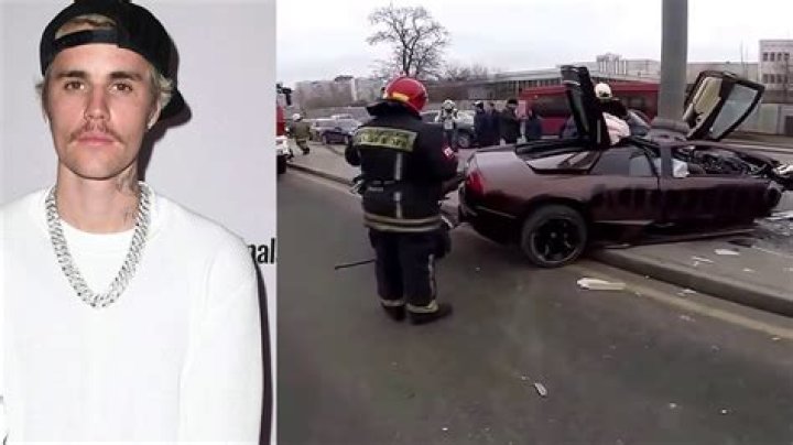 Is Justin Bieber Really Dead? Find Out The Truth