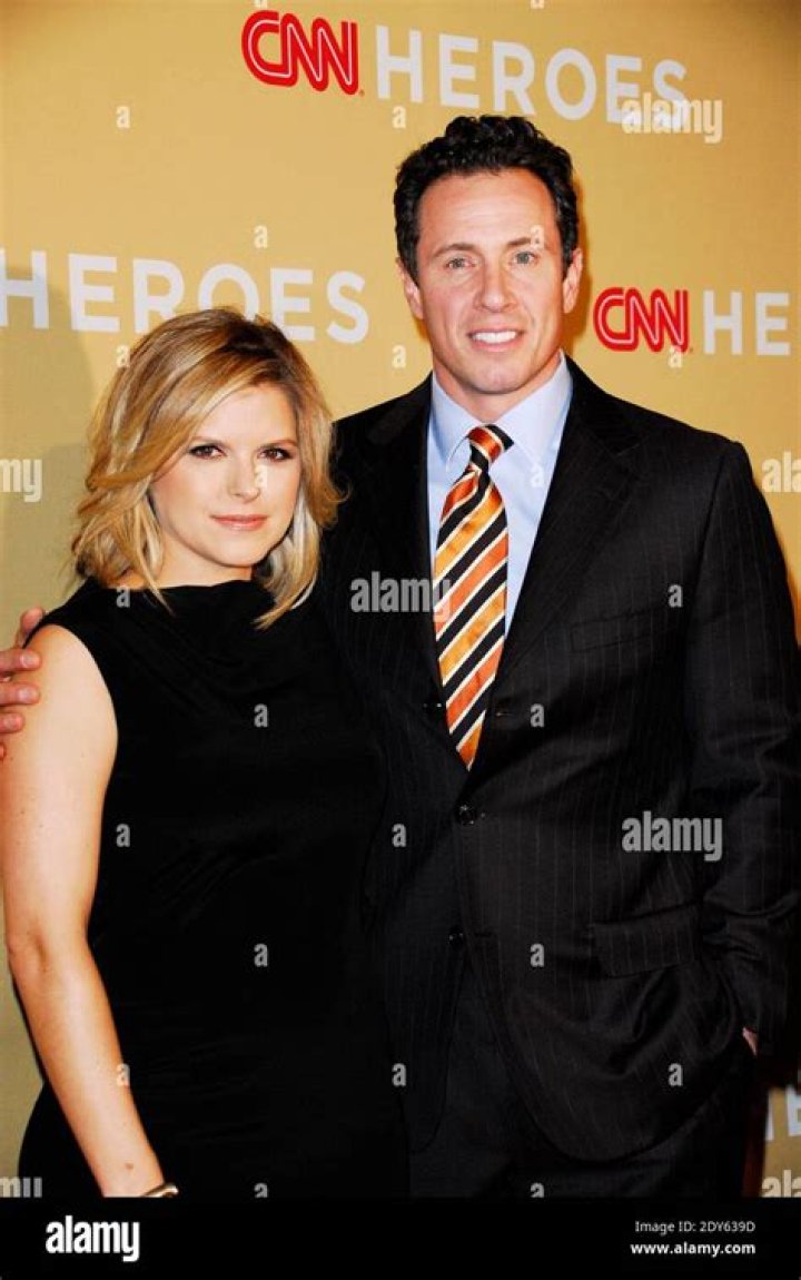 Is Kate Bolduan Still Married? Exclusive Scoop Unveiled!