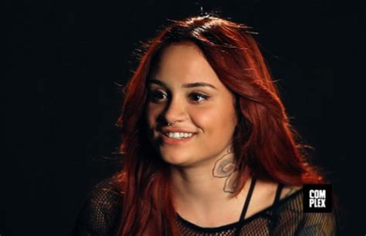 Is Kehlani's Hometown In Oakland? | Revealed