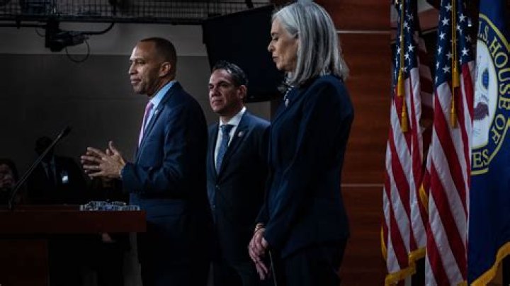 Exploring The Political Views Of Combs: Is He Like Combs A Democrat?