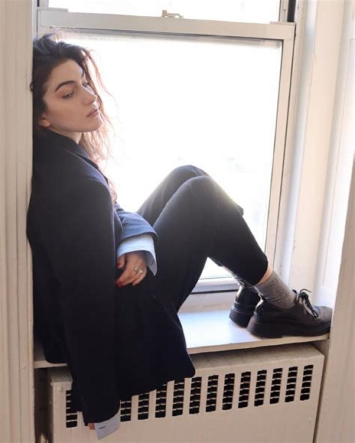 Is Lilli Kay Transgender: Uncovering The Truth Behind The Rumors