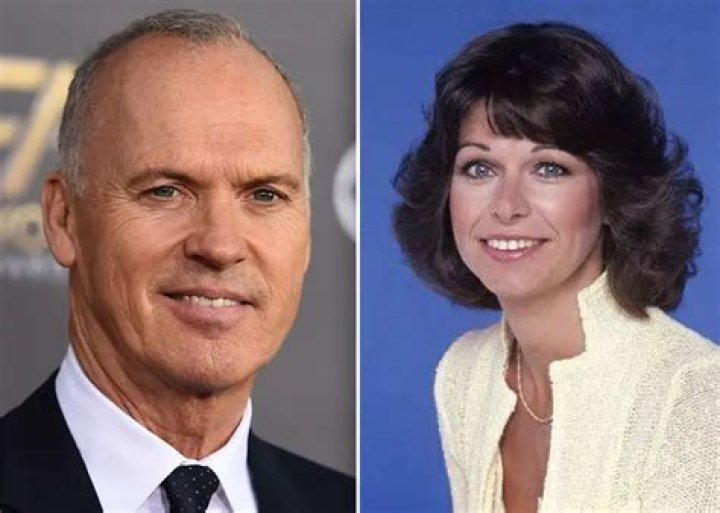 Is Michael Keaton Married? - Definitive Answer