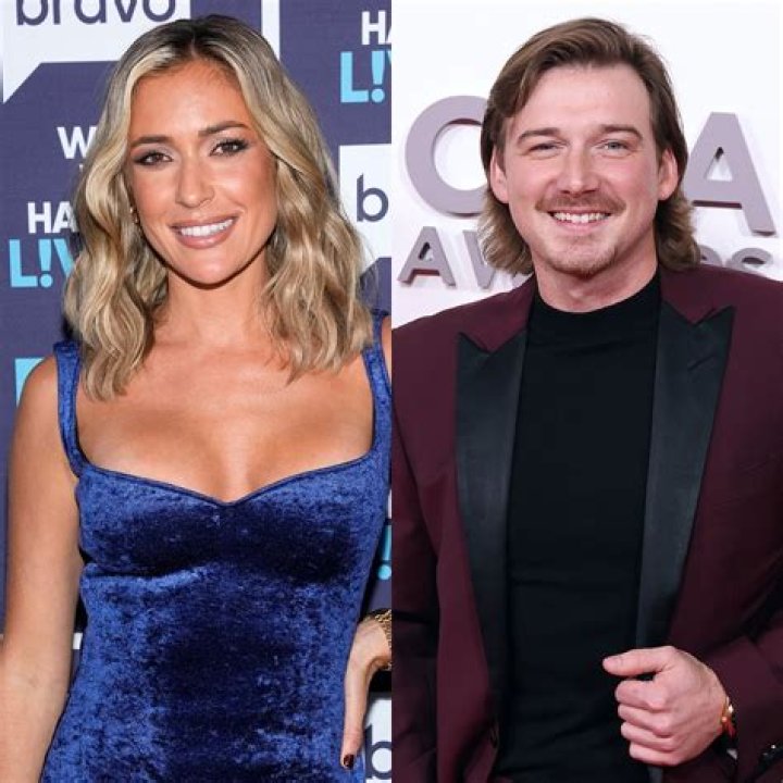 Is Morgan Wallen Secretly Dating? All About His Love Life!