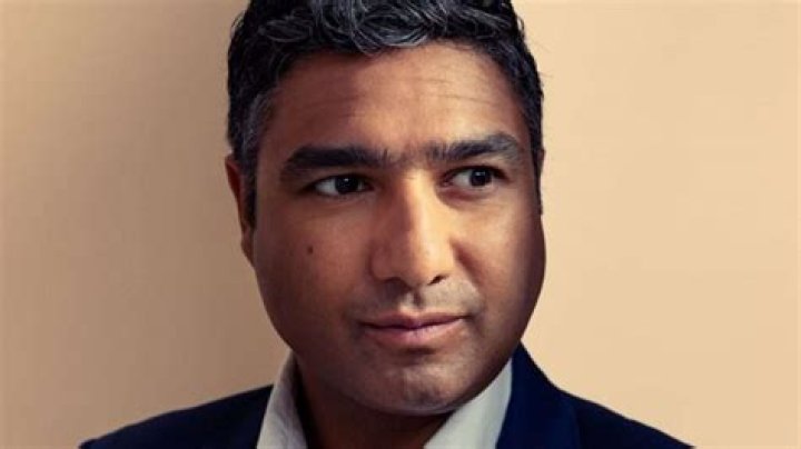 Who Is Nick Mohammed's Religion? Uncover The Truth Here