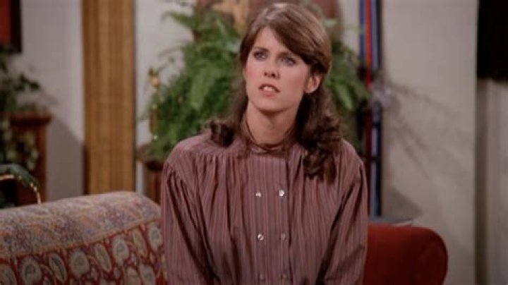 Unveiling The Truth: Pam Dawber's Status Revealed