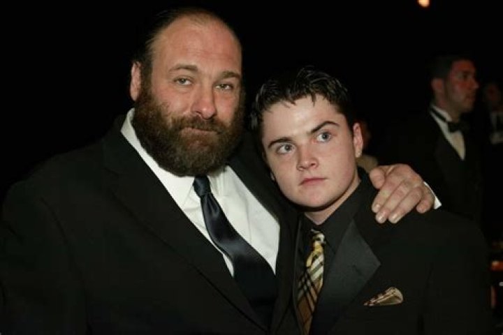 Uncover The Truth: Is Robert Iler Hitched?