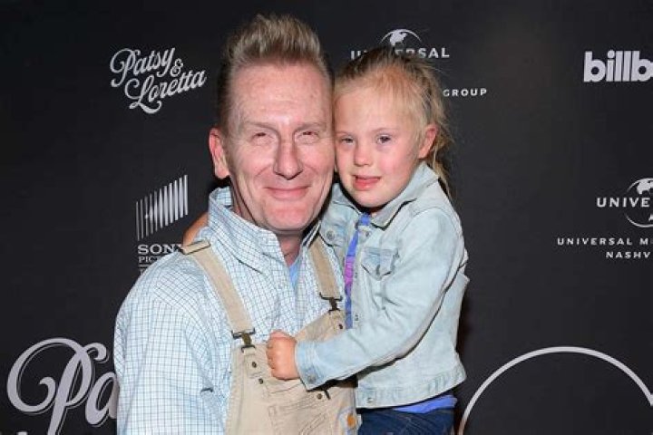 Unraveling The Mystery: Is Rory Feek Alive?