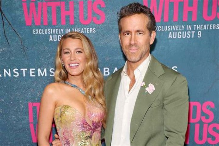 The Christian Beliefs Of Ryan Reynolds: Unveiled