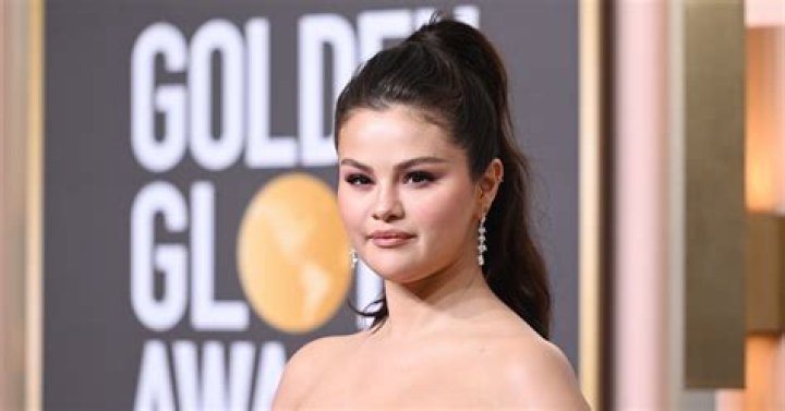 Is Selena Gomez Pregnant In 2023? The Latest Rumors