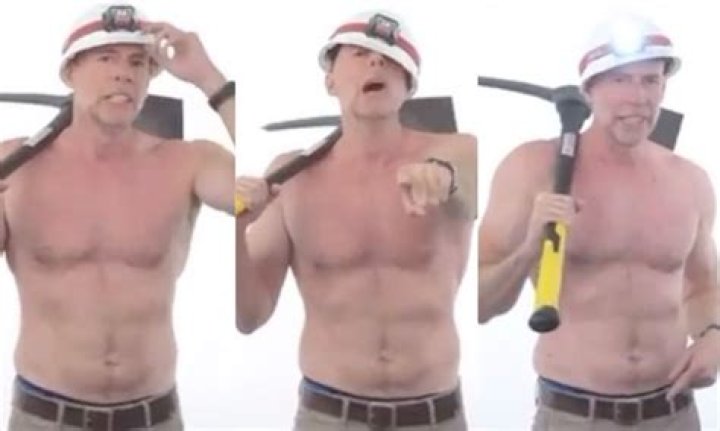 Is Scott Galloway Openly Gay? Here's The Truth