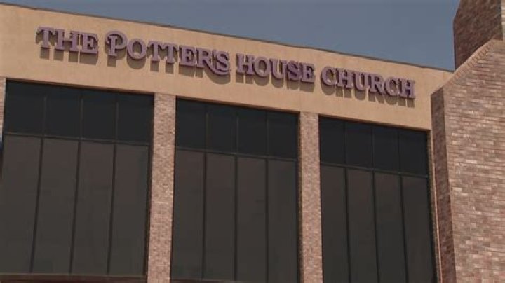 The Complete Guide To The Potter's House Church Status