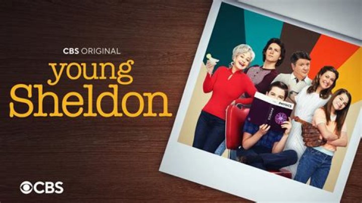 Will Young Sheldon Season 8 Premiere? - Season Premiere Guide