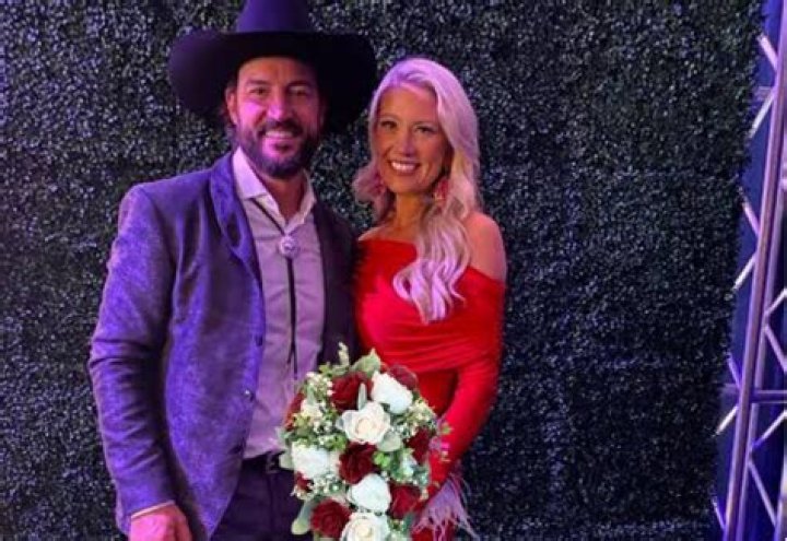 Who Is Tony Vitello Engaged To? - Latest Updates