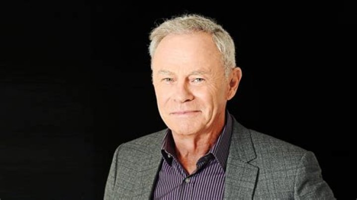 Is Tristan Rogers Ill? Recent Health Concerns Explored