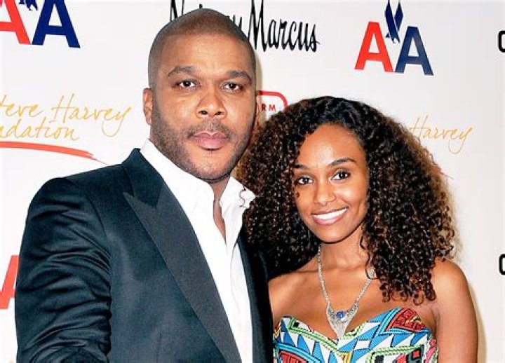 Is Tyler Perry Married? Uncovering The Truth About His Marital Status