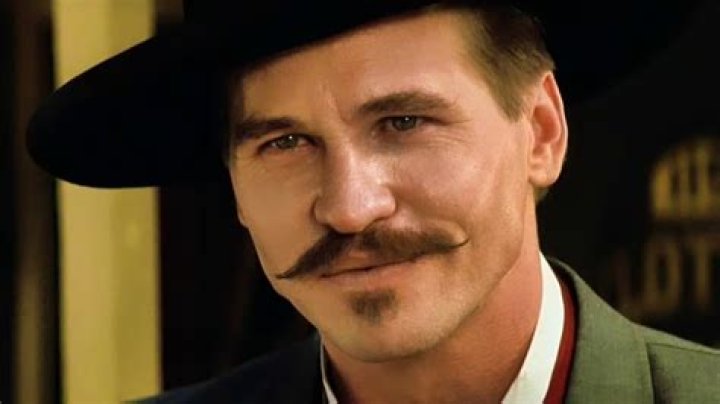 Is Val Kilmer Still Married? Find Out His Current Relationship Status