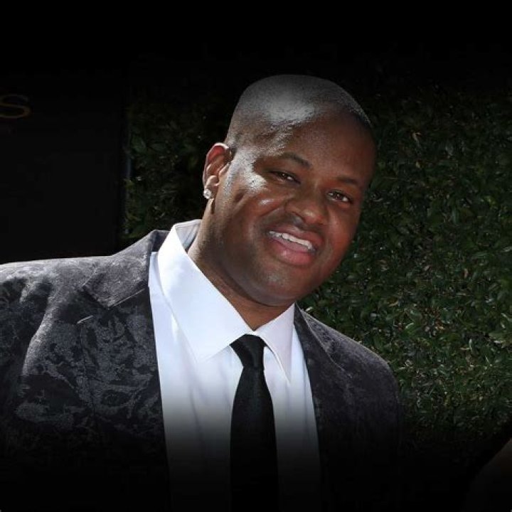 Is Vincent Herbert Still Married? The Latest On His Relationship Status