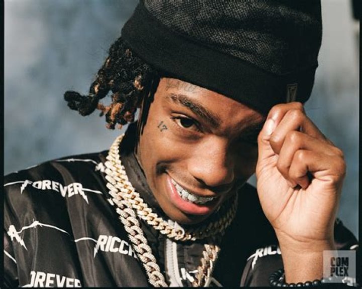 Is YNW Melly Still Alive After Fatal Shooting?