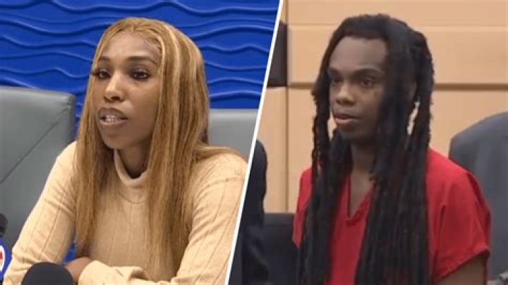 Is YNW Melly Finally Breaking Free: Prison Release Update
