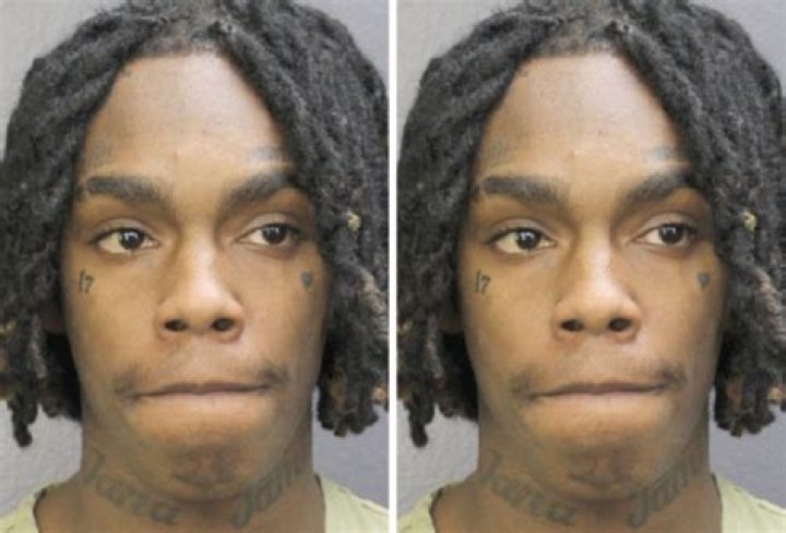 Latest Update: Is YNW Melly Still Behind Bars?