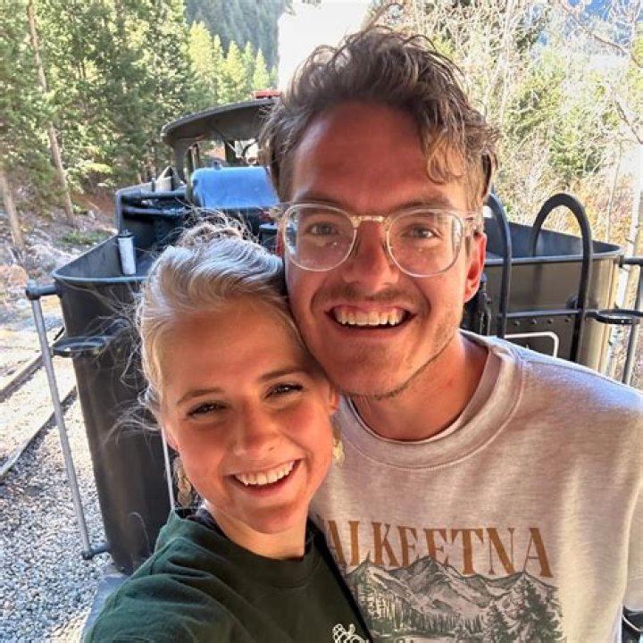 Zac Goldsmith's Marital Status: Current Or Past?