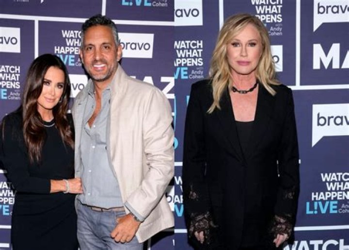 Is Zach Reality Star Now Married?