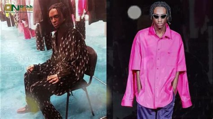 Uncovering The Truth And Unveiling Hope