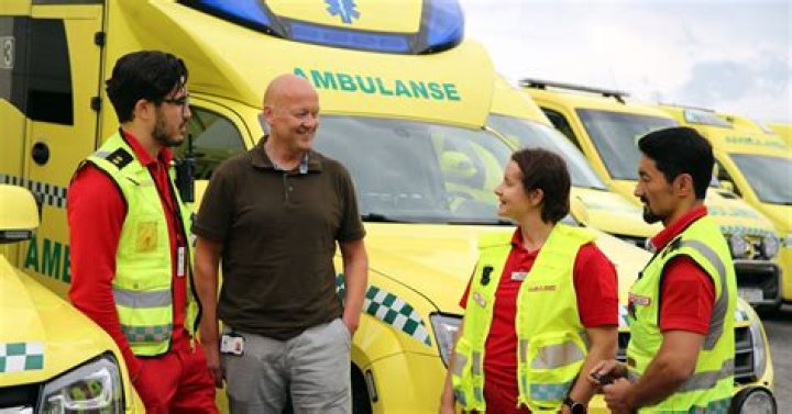 The Visionary Founder Of Volvo: Ivar Carlson