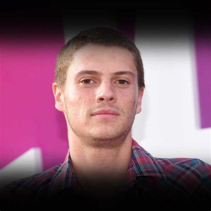 Jace Norman's Age: How Old Is The Star?